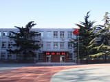北京市丰台区东铁匠营第一中学 